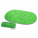 Ruffwear Highlands Bed