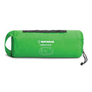 Ruffwear Highlands Bed