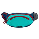 Ruffwear Home Trail, Hip Pack