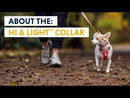 Ruffwear Hi & Light Collar