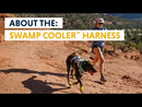 Ruffwear Swamp Cooler Harness