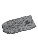 Hunter Malmø striktrøje