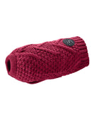 Hunter Malmø striktrøje