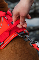 Hurtta Weekend Warrior Eco Sele