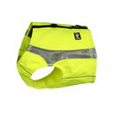 Hurtta Lifeguard Polar Vest