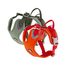 Hurtta Weekend Warrior Eco Sele