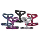 Hurtta Casual Y-Sele