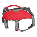 Ruffwear Web Master Pro