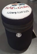 Dicky Bag Aalborg Barf Butik