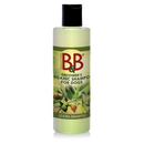 B&B Shampoo Jojoba