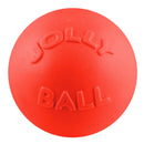 Jolly Pets Bounce-n-Play™