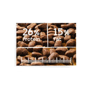 Belcando GF Junior Fjerkræ