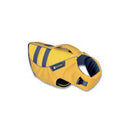 Ruffwear K9 Float Coat Redningsvest
