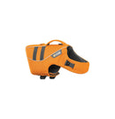 Ruffwear K9 Float Coat Redningsvest