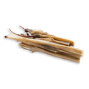 Snack`it Kanin hud 15cm.