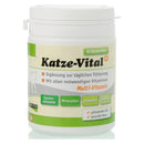 Anibio Katzen Vital