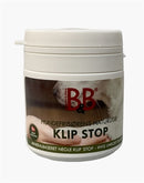 B&B Negle Klip Stop