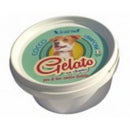 Gelato