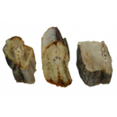 Snack`it Kuller i stykker