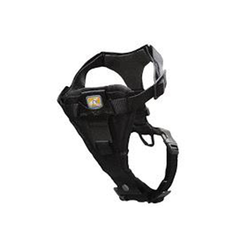 Kurgo    Tru-Fit Harness with camera mount