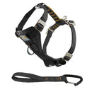 Kurgo Enhanced Strength Tru-Fit Harness