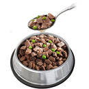 Belcando Mastercraft Toppings Lam