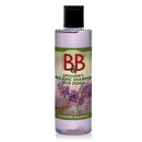 B&B Shampoo Lavendel