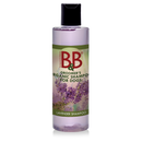 B&B Shampoo Lavendel