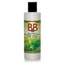 B&B Shampoo Melisse 2 i 1