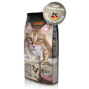 Adult Maxi Grain Free