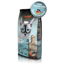 Adult Salmon Grain Free