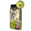 Adult Poultry Grain Free