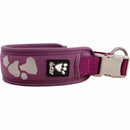 Hurtta Weekend Warrior Halsbånd