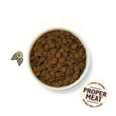 Lily´s Kitchen Adult Countryside Casserole Kylling & And