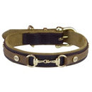 Happy House Luxury Classic Brun