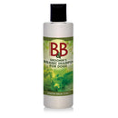 B&B Shampoo Melisse 2 i 1