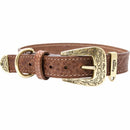 My Family El Paso halsbånd