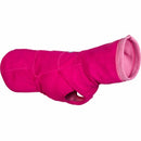 Hurtta Razzle-Dazzle Midlayer Jakke