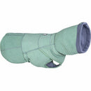 Hurtta Razzle-Dazzle Midlayer Jakke