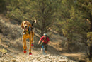 Ruffwear Grip Trex 2 stk.
