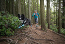 Ruffwear Grip Trex 2 stk.