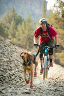 Ruffwear Grip Trex 2 stk.