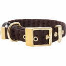 My Family Milano halsbånd