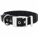 My Family Milano halsbånd