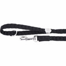 My Family Milano line