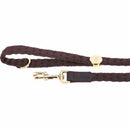 My Family Milano line