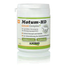 Anibio Motum-HD Gelink Complex