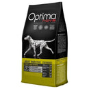 OptimaNova Adult Digestive med kanin og kartoffel