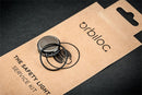 Orbiloc Service Kit