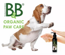 B&B Paw Care